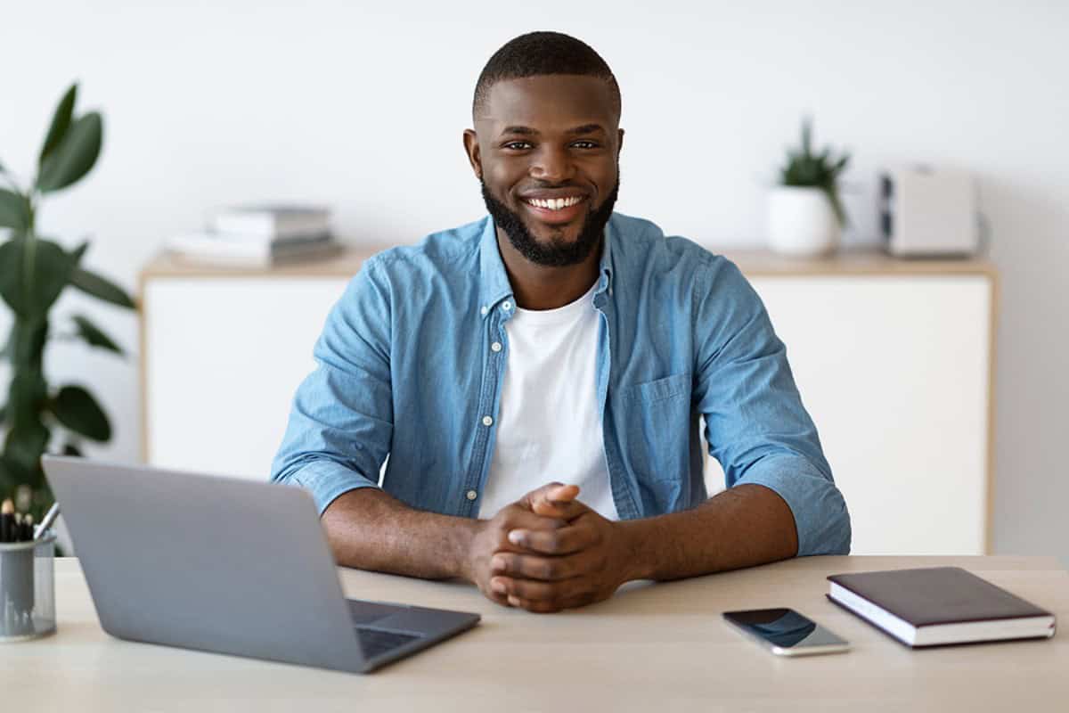 High Paying Jobs In USA For Foreigners